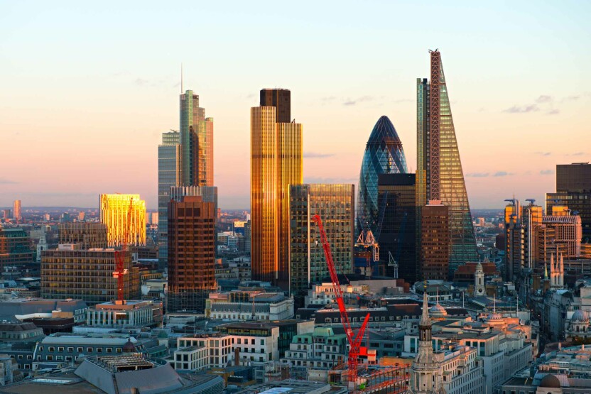 Crypto Fraud Crackdown: Met Police Arrest Five in Multi-Million Pound Scam